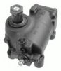 ZF LENKSYSTEME 8090.955.201 Steering Gear
